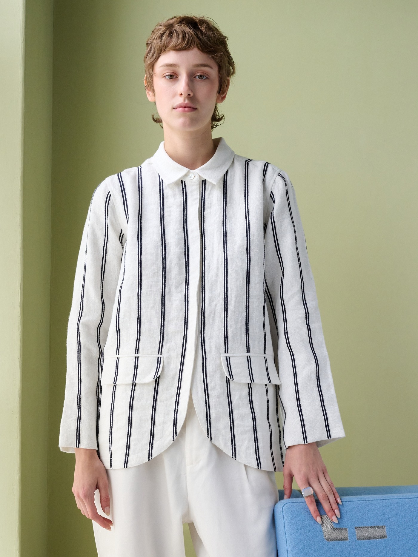 New in | Jupe by Jackie